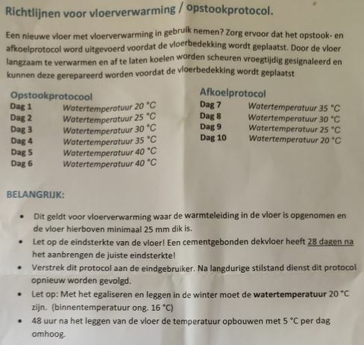 Afbeeldingslocatie: https://tweakers.net/i/DQKDZegEW5T-sq3eA5vToO7oS4w=/full-fit-in/4920x3264/filters:max_bytes(3145728):no_upscale():strip_icc():fill(white):strip_exif()/f/image/iFLaQxHDofK6Tuj5IkEqGwx8.jpg?f=user_large