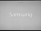 Uniformiteit backlight
