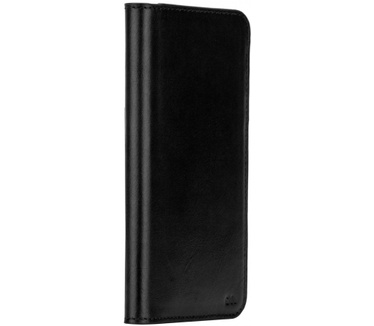 Case-Mate Samsung Galaxy S6 Wallet Folio Black