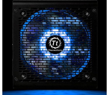 Thermaltake Berlin Pro RGB