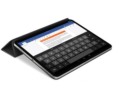 Xiaomi WIFOLIOMAGPAD5N