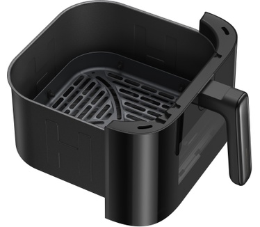 Mova Tech AeroChef FD10 Pro