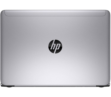 HP EliteBook Folio 1040 G2 N6Q65EA
