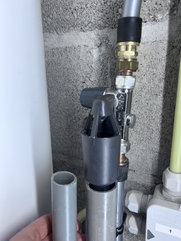 Afbeeldingslocatie: https://tweakers.net/i/DQMvut0E_m77rHWQwTJz0DqGrQg=/x800/filters:strip_icc():strip_exif()/f/image/hEAmYXwy3cVTNd7hctNTuu3D.jpg?f=fotoalbum_large