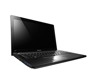 Lenovo G500 (02030)