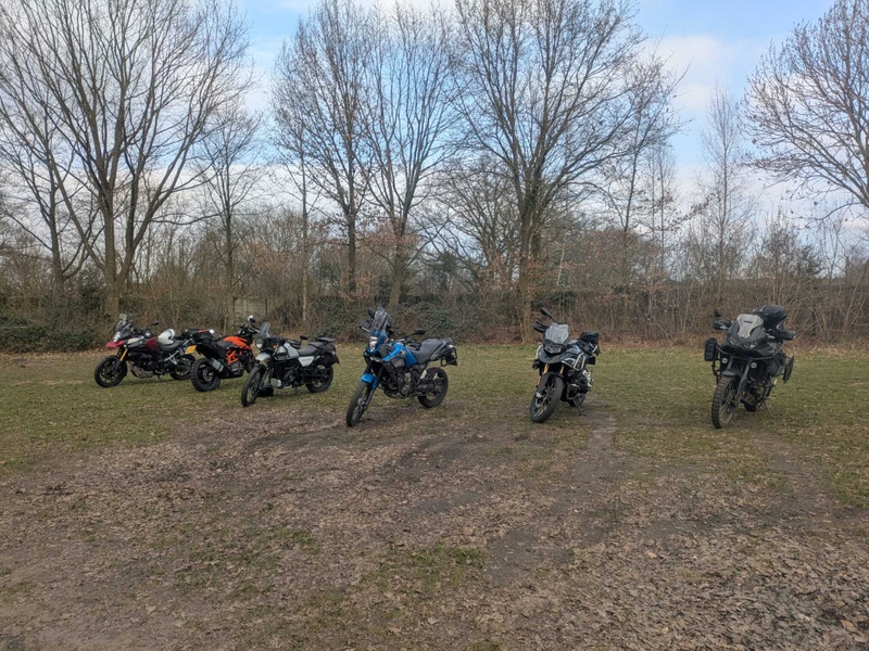 Afbeeldingslocatie: https://tweakers.net/i/DQPFOKHVq1n4KYTcJz4hwA5kDVE=/800x/filters:strip_icc():strip_exif()/f/image/wG8uEpySKOfLeiXJcxW0Z5Z6.jpg?f=fotoalbum_large