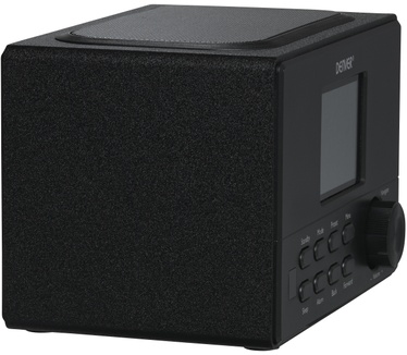 Denver IR-120, internetradio met WiFi