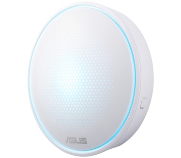 Asus Lyra Mini MAP-AC1300 Duo Pack