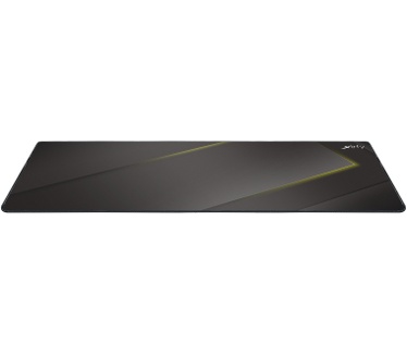 Xtrfy XG-GP1-XL