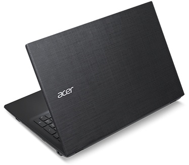Acer EX2511