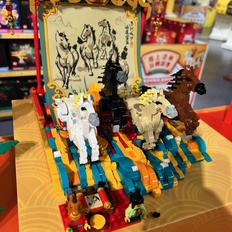 Afbeeldingslocatie: https://tweakers.net/i/DQQrEFY5R8xITpd1HQztES8VXzc=/232x232/filters:strip_icc():strip_exif()/f/image/Iu9xB2PfrV0A8IQVbQms7WB9.jpg?f=fotoalbum_tile