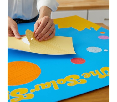 Cricut Smart Paper