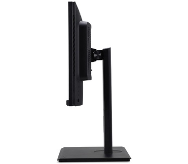 Acer B248Y E