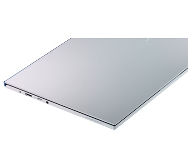 Samsung NP950XCJ-K01DE