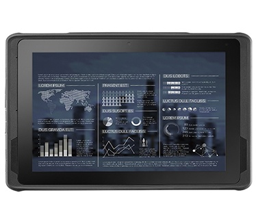 Advantech AIM-68