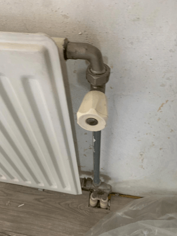 Afbeeldingslocatie: https://tweakers.net/i/DQUxE3rkk0XetMxA8rYfu61vfGI=/x800/filters:strip_exif()/f/image/n2PsaxKUilAnO95kr7TAzCUW.png?f=fotoalbum_large