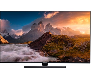 Medion Medion X14339 - Android Smart TV - 108 cm - 43 inch - 4K QLED - 2023