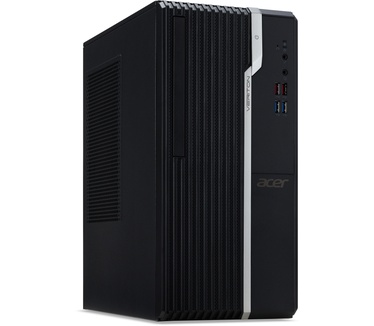 Acer Veriton S2680G I56208 Pro