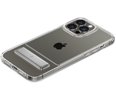 Spigen ACS03304