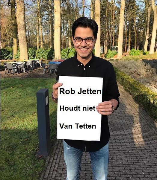 Afbeeldingslocatie: https://tweakers.net/i/DQWHIaetvsnopwgLVlnl6CXMtyE=/fit-in/4920x3264/filters:max_bytes(3145728):no_upscale():strip_icc():strip_exif()/f/image/cXLFM7pJ9GgSpgrV01BmvuEm.jpg?f=user_large