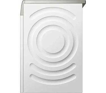 Siemens iQ500 Siemens WG44G2F5NL - iQ500 - Wasmachine - Energielabel A