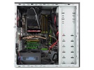 Antec200& 300