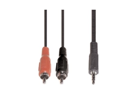 e+p B 113/2