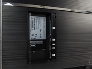 Samsung KS8000