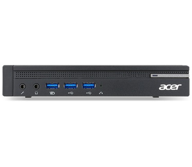 Acer N4640G