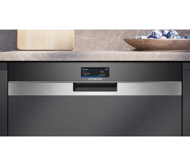 Siemens SN57ZS06CE