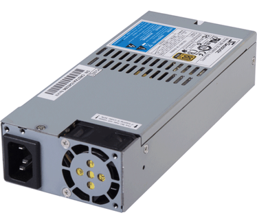 Seasonic SS-350M1U