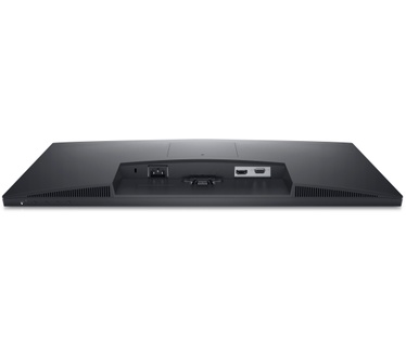 Dell E2723HN