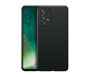 Xqisit 49340