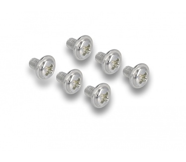 Delock 91759