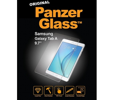 PanzerGlass PG1063