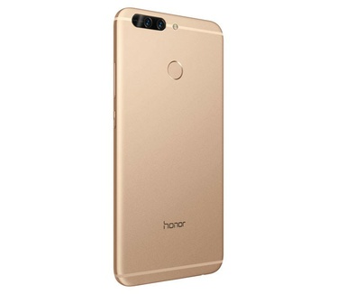 Honor 8 Pro Goud