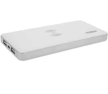 Ednet 31884