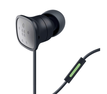 Belkin PureAV 006