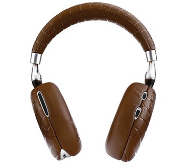 Parrot Zik 3