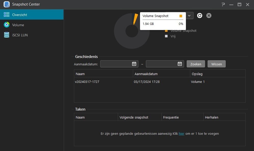 Afbeeldingslocatie: https://tweakers.net/i/DQcKzXiUwTE-T_1MZz-59PUcCzw=/m/383141/1RLTr6CfiGkv0tYtNkPjZkEC1rvxdkGyHYVg0TmBFRjPIenqDS.jpeg