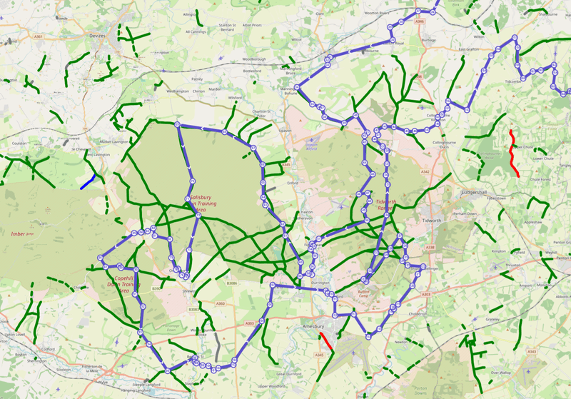 Afbeeldingslocatie: https://tweakers.net/i/DQcoGaAf5BeU6oxYtooxpv5cemI=/800x/filters:strip_exif()/f/image/NWRsBpZjZx3Az7FO1nziLFyM.png?f=fotoalbum_large