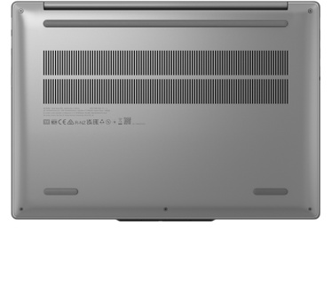 Lenovo IdeaPad Slim 5 14ARP10