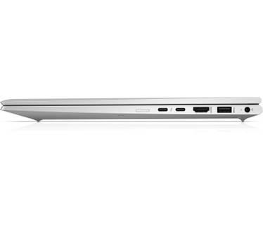HP EliteBook 850 G8 (4R9S8EA)