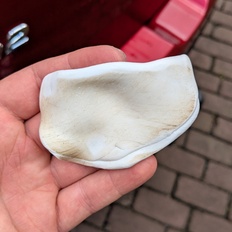 Afbeeldingslocatie: https://tweakers.net/i/DQeHlz2-ahhgahiIOWwt0R8Q_qg=/232x232/filters:strip_icc():strip_exif()/f/image/wim1oLfrdRVbfllLVW10CMRU.jpg?f=fotoalbum_tile