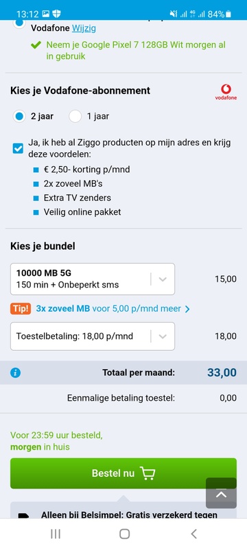 Afbeeldingslocatie: https://tweakers.net/i/DQeI3bFCzEHSrdjwu8OfteHZpYs=/x800/filters:strip_icc():strip_exif()/f/image/Z7p7cIwnxgChwWyNS8KAnqSQ.jpg?f=fotoalbum_large