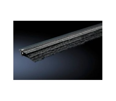 Rittal 7825.375