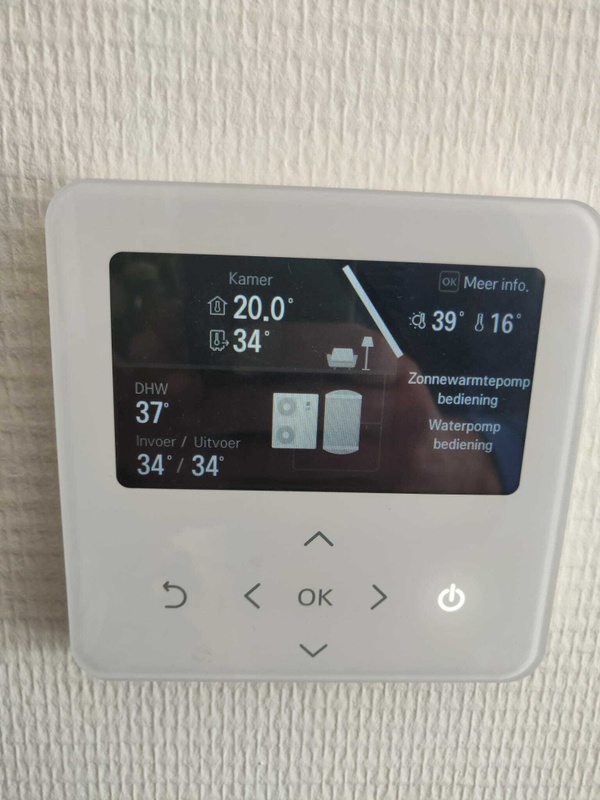 Afbeeldingslocatie: https://tweakers.net/i/DQecMoZfyEd-uWwbPHCiLsEDZ0I=/x800/filters:strip_icc():strip_exif()/f/image/fMds7EOhswmXmclTpFgtzEYn.jpg?f=fotoalbum_large