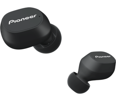 Pioneer SE-C5TW (Zwart)