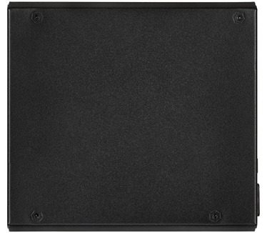 Corsair RM550x (2021) Zwart