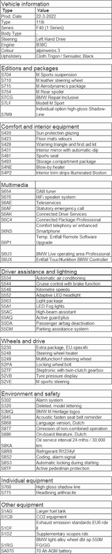 Afbeeldingslocatie: https://tweakers.net/i/DQjJVESDlWf_n2iYR6SitShVU9Y=/x800/filters:strip_exif()/f/image/zhc0FMw8SjDA87W5xDdzqczt.png?f=fotoalbum_large